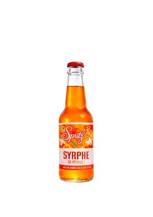 Syrphe