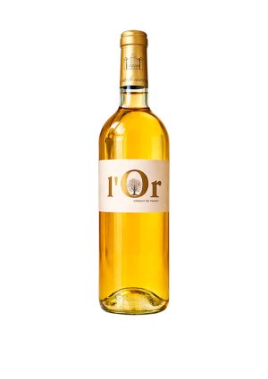 L'Or